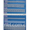 Crochet Lace(49-55)