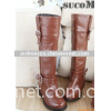 fashion  lady boot-JX-HT051A