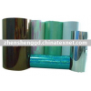 PVC Spangle Films for Sequin
