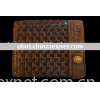 HW52 Bi-fold Leather wallet