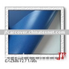 PVC Coated Polyester Fabric (POLY-COAT)