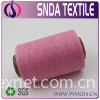 towel yarn for knitting towel