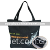 Eco-friendly Promotional Cotton Bag