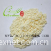 Bestion-EDI made pure water special resin