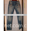 [super deal]  fashion jeans