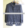 Self Design Fashion Jacket & Fashion Suit(QB0000)