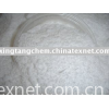 Double pressed stearic acid