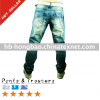 2010 New Style Jean For Men
