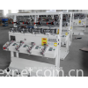 Best quality 2, 4, 6 spindles TS008 High speed thread winding machine 