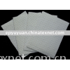 Point Nonwoven Fabric