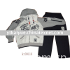 baby clothes 116