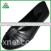 Woman simple casual shoes