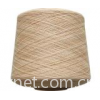 2/28Nm 90%Extrafine Merino Wool 10%Cashmere