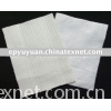 PP Needle Punch Nonwoven Fabric