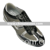 K6203-1 6cm men's height increasing casual&sport shoes