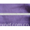 silk crinkly georgette fabric