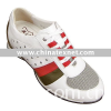 K6202 6cm men's height increasing casual&sport shoes