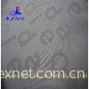 230T twill nylon taffeta fabric / PVC coated fabric