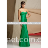 new taffeta long mermaid style evening dreses floor length evening dresses
