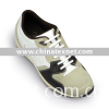 men's height increasing shoes elevator casual&sport shoes increasing 6cm K6008