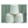 Polyester and viscose yarn 30S