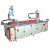 Laboratory Auto Dispensing System (tubeless)