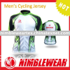 Cycling Wear Cycling Jersey