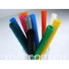 nonwoven pp fabric for garments shoes jacket coat