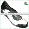 Comfort woman leisure shoes
