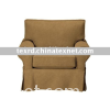 100% Polyester Suede For Sofa Fabric