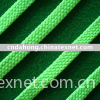 (Polyester Flat Non-elastic cord New LP6014)Fashion string/cord/rope