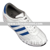 men's elevator shoes casual& shoes increasing 6cm K6003