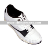 men's elevator shoes casual&sport shoes increasing 6cm K6002