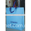 High quality nonwoven bag