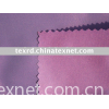 Plain Dyed  Nylon Polyester Taffeta Fabric