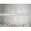 linen Fabric