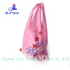 RPET fabric / Polyester shopping bag fabric
