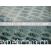 mattress pads mesh fabric