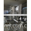 auto industrial  filter tube production  line