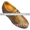 K5310-1 7.5cm men's elevator casual shoes