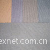 Dust coat color yarn series