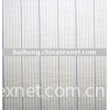 Woven Cotton Grey fabric