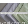 GOOD PRICE:CVC 110x76 dyed fabric