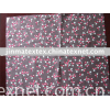 Microfiber Printed Cleaning Cloth