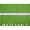 silicon coating nylon oxford fabric
