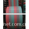 pp woven colourful  fabric