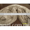 1/11.5nm boucle yarn