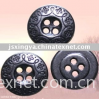 13mm sewing button