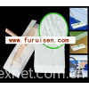 nonwoven fabric with dots