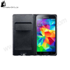 Smart cover case for samsung galaxy note 3 